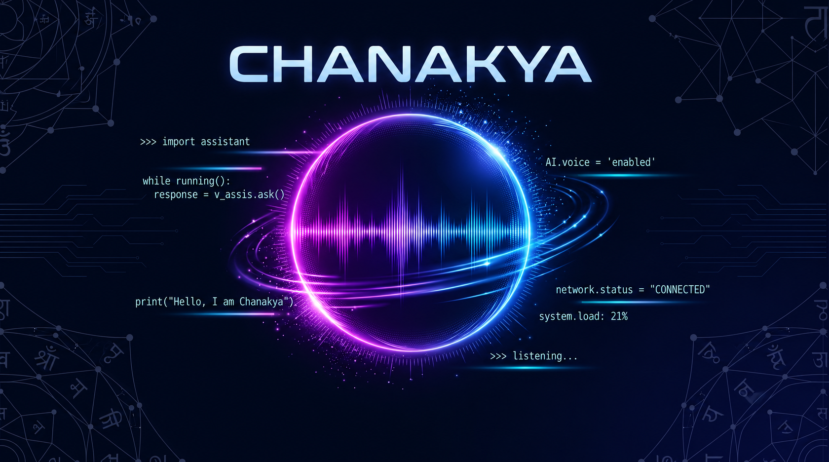 Timeline image 1
