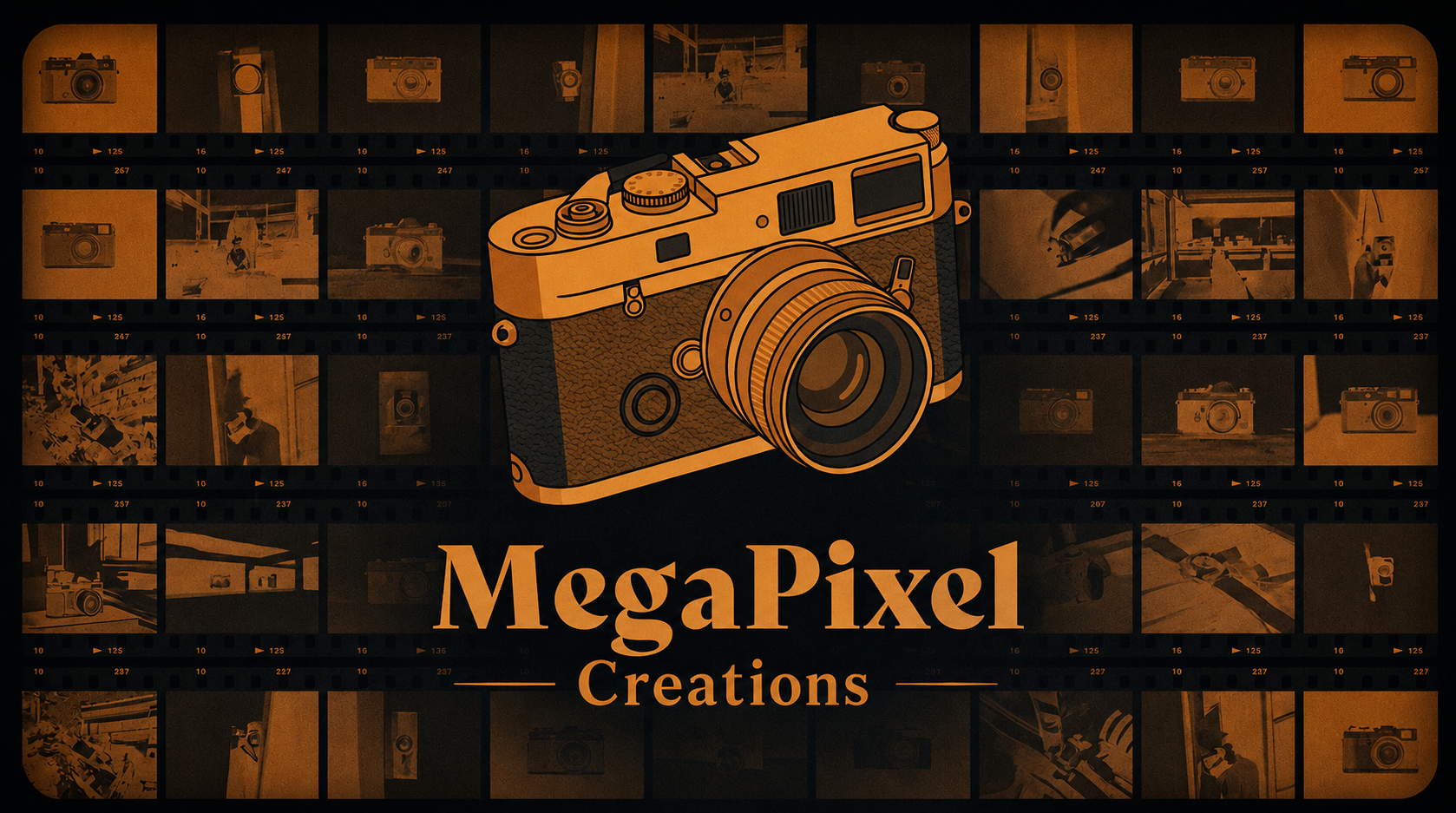 Timeline image 1